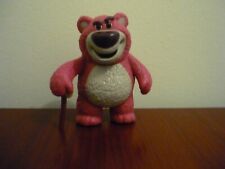 Toy story lotso for sale  ROCHESTER