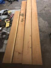 wide pine boards for sale  Eagle Point
