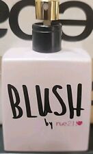 Rue21 blush perfume for sale  Salina