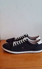 Tommy hilfiger trainers for sale  PLYMOUTH