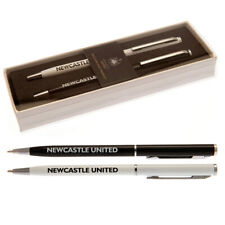 Newcastle united 2pk for sale  UK