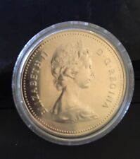 Dollaro canadese anniversario usato  Agrigento
