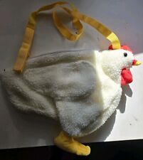chicken costume for sale  PRESTON