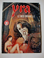 Yra n.5 buone usato  Acireale