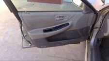 Accord 2002 front for sale  Cape Girardeau