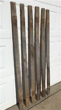 Reclaimed oak accent for sale  Payson