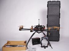 Professional cinema drone for sale  Indianapolis
