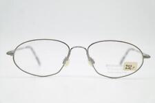 Vintage brille titanflex gebraucht kaufen  Berlin