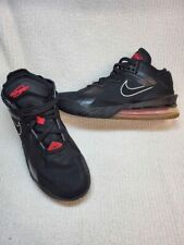 Men nike lebron for sale  Minneapolis