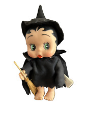 Betty boop boo for sale  Hendersonville