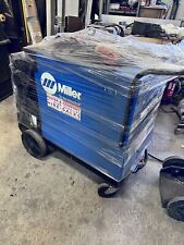 Welders miller jasic for sale  WALTHAM ABBEY