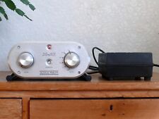 Musical fidelity stereo for sale  BRIGHTON