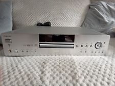 Sony dvp ns900v for sale  Shipping to Ireland