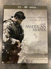 American sniper clint d'occasion  Nogent-sur-Marne