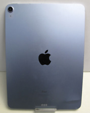 Capa traseira azul Apple iPad Air 4ª geração A2316 com bateria comprar usado  Enviando para Brazil