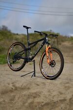 Specialized works epic for sale  San Clemente