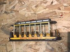 Bachmann scale electric for sale  UK
