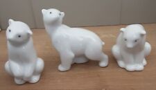 nao bears for sale  LEEDS