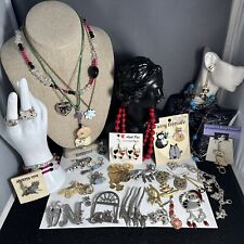 Estate jewelry lot for sale  Vancouver