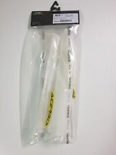 Acerbis fork guard usato  Omegna