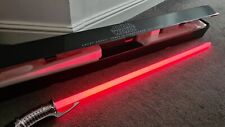 force fx lightsaber for sale  EASTBOURNE