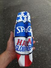 Spalding harlem globetrotters for sale  Butler