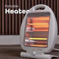 Quartz heater portable for sale  BRADFORD