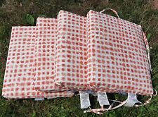 Pillow perfect outdoor for sale  Grant
