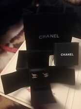 Chanel authentic ladies for sale  LEIGH-ON-SEA