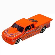 Hot wheels 1999 for sale  Springfield