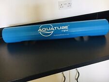 Aquatube original water for sale  PRESCOT