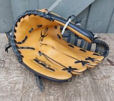 Crane baseball glove for sale  STRATFORD-UPON-AVON