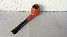 1985 dunhill root usato  Palermo