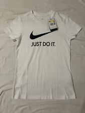 Nike damen shirt gebraucht kaufen  Weiterstadt