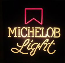 Vtg michelob light for sale  Uniontown