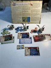 Battlelore 1st edition for sale  Ithaca