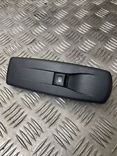 renault megane window switch electrics for sale  BARRY
