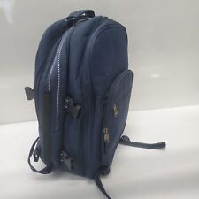Insulated picnic backpack for sale  Seattle