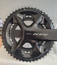 Used shimano 105 for sale  Chino Hills