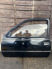 Vauxhall astra mk2 for sale  ST. NEOTS