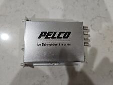 Pelco 1504c ethernet for sale  Newport News