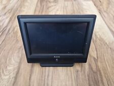 Extron tlp 710tv for sale  SOUTHAMPTON