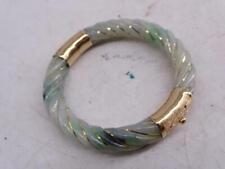 jade 14k bracelet for sale  Lannon