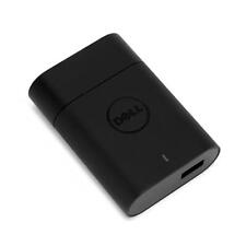 DELL Venue 11 Pro 5130 T06G 24W Genuine Original AC Power Adapter Charger for sale  Shipping to South Africa