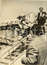 1959 paris gara usato  Milano