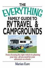 Everything family guide for sale  Aurora