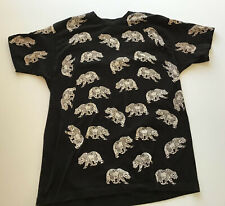 Bear shirt many for sale  Queen Creek