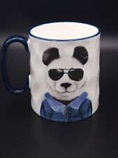 mug panda for sale  Meridian