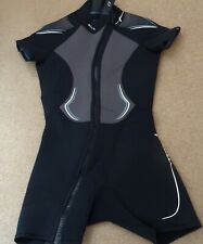 Childs scuba diving for sale  STOWMARKET