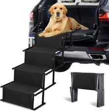 Foldable dog ramp for sale  Denver